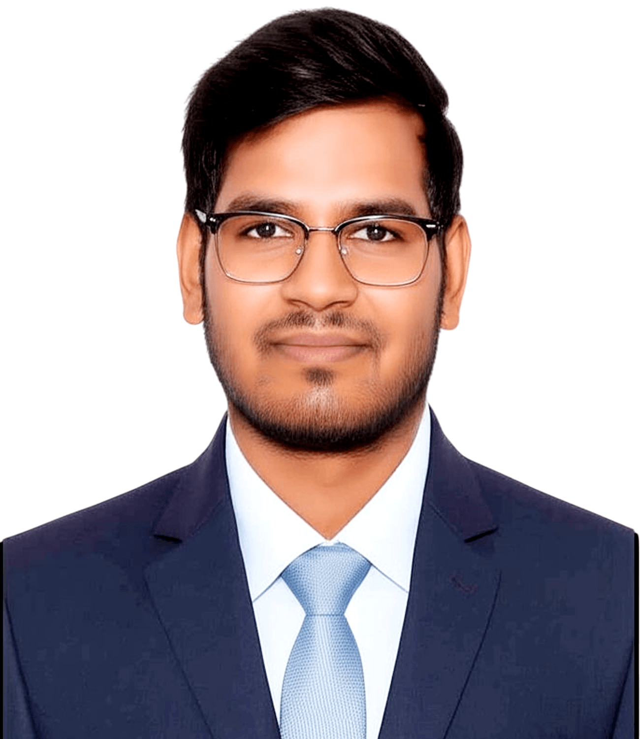 Ravi Kumar